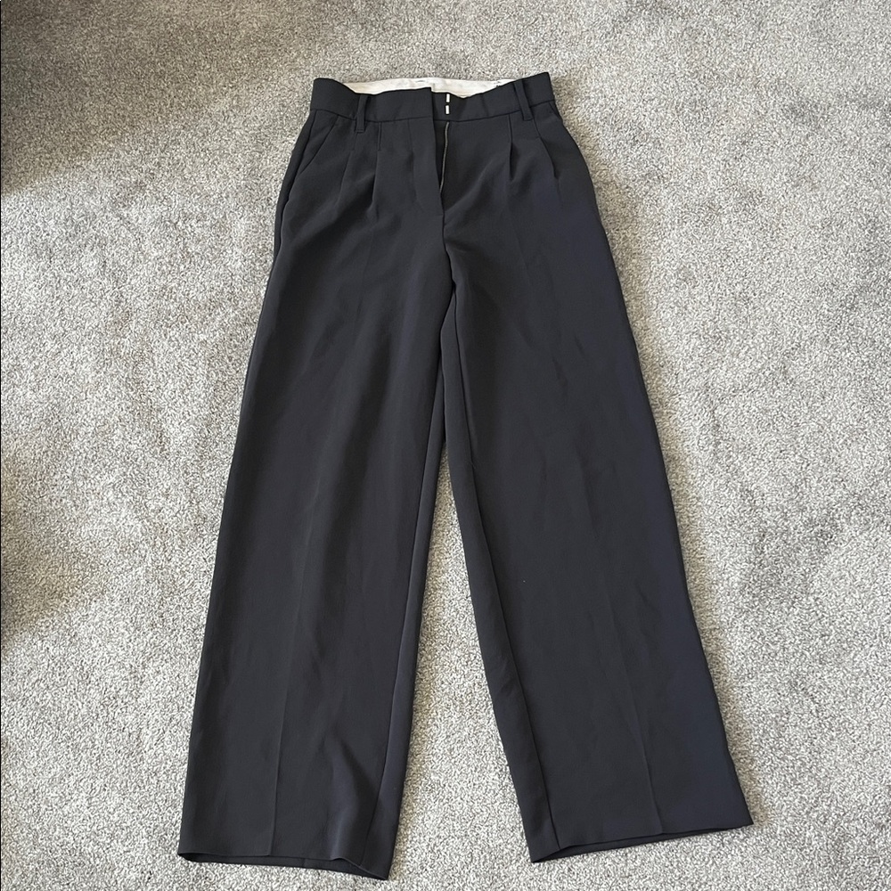 Wilfred Effortless Pants